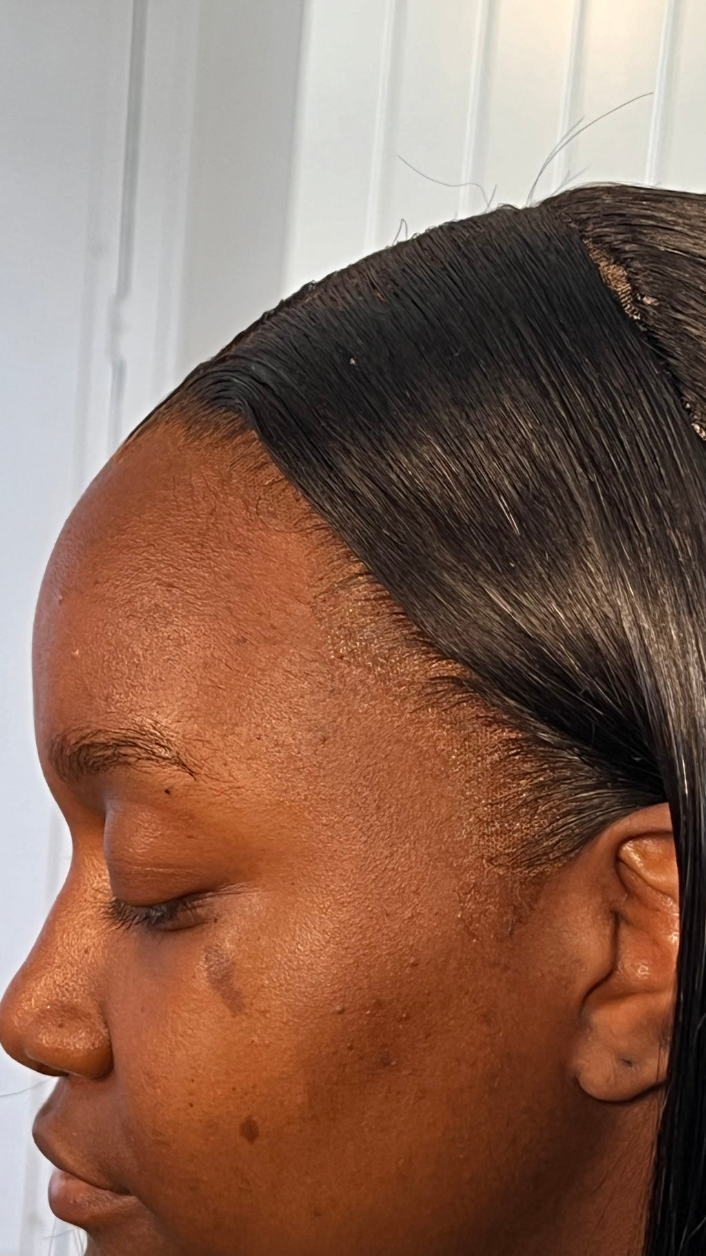 Lace Frontal 13x4